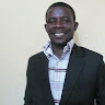 Emmanuel Blankson