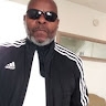 Garry Harris-El
