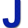jay littleton