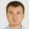 Артем Саенко