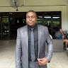 Tapiwanashe Mandinde