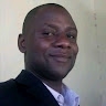 Jackson Simiyu