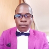 JARED ONYANGO