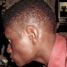 Seun Odukunle