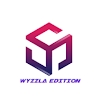 Wyzzla Edition