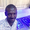 Turay Sheku