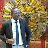 Mathias Dongyele