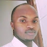Sharif Newton
