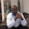 Patrick Kyanda