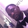 Justice Adigho