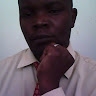 cacius mulenga