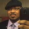 Christopher Wells
