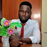 bakare segun
