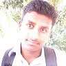 GB SHARAT Kumar