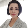 SaMu  