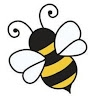 Busy Bee
