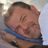 Mauro Morellini