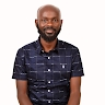 Peter Mutemi