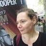 Olga Athaniti
