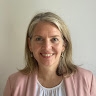 Amy Livingstone