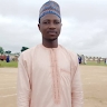 Sani  Bashir Muktar 