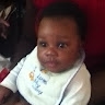 Quaneisha Germany