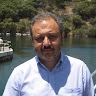 Athanasios Anastasiadis