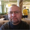 Руслан Крамаров