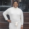 LaKesha Perryman