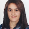 esin öz