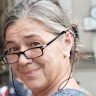 Cristina ida Borghi