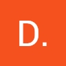 D. Radeva
