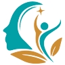 Coaching By Faith LLC