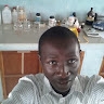 Bamaiyi Maxwell