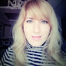 Iryna Polushkina