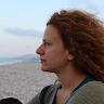 Ilaria Paluzzi
