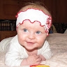 Леся Дутко