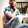 Charles Thuiya