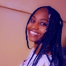 lydiah okoth