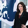Christina Gkaripi