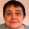Edeltrud María Mantel