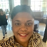 Renee Lee