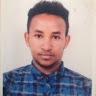 Mesafnt Melkie