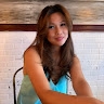 Cherisse C