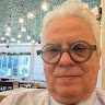 Σπύρος Λαζάρου