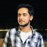 Muhammad Jahanzaib Nasir