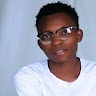 Samson Adebayo Akorede
