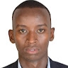 muhirwa dieudonne