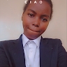 Dafri Nthiga
