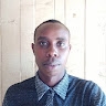 M Ndung'u Mathenge